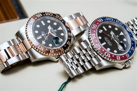 invicta replica rolex|invicta rolex look alike.